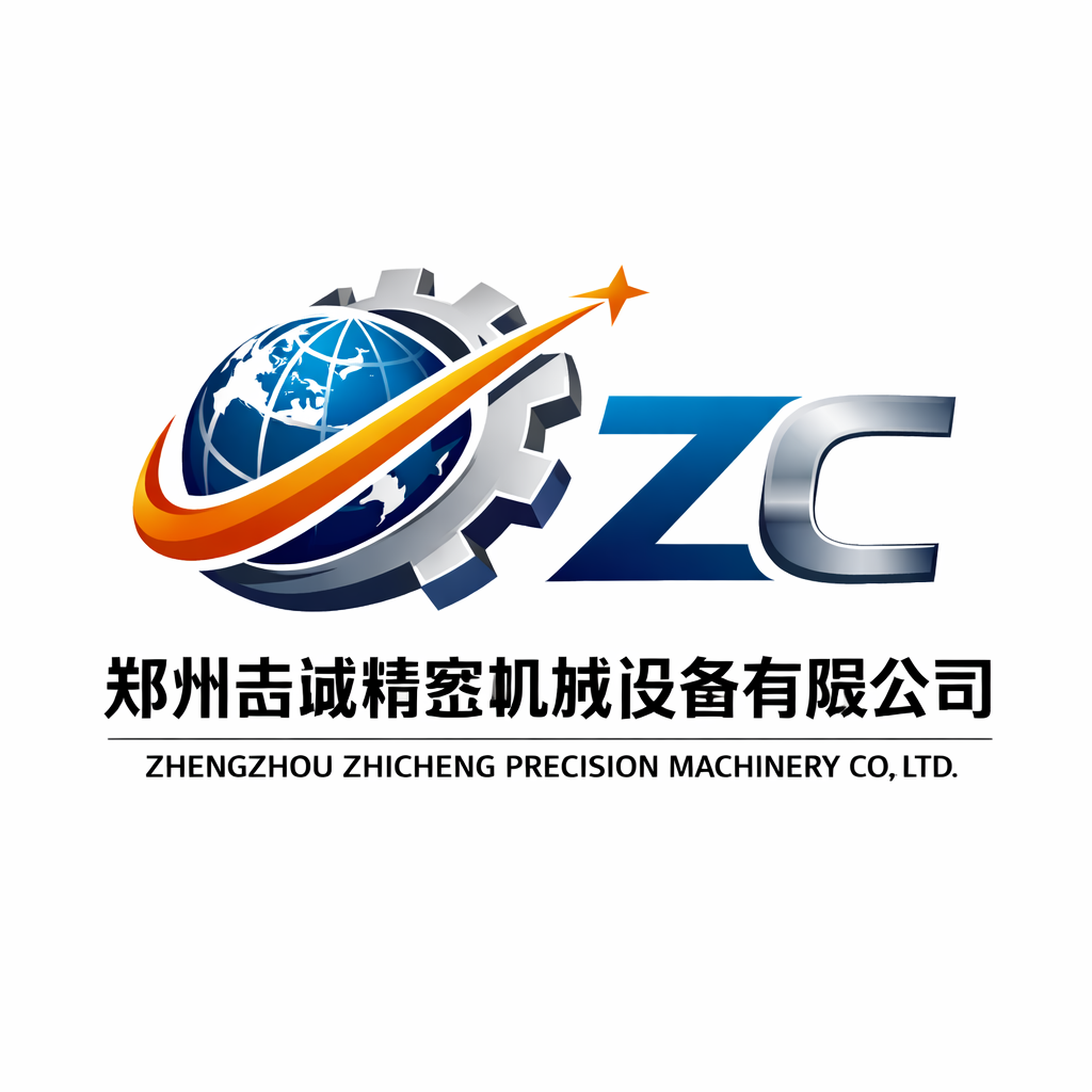 郑州志诚精密机械设备有限公司